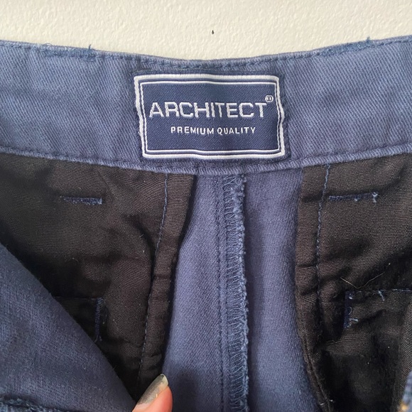 Shorts - Picture 2 of 4